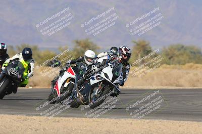 media/Dec-15-2023-Apex Assassins (Fri) [[91f19fb1c7]]/Trackday 2/Session 2 (Turn 4)/